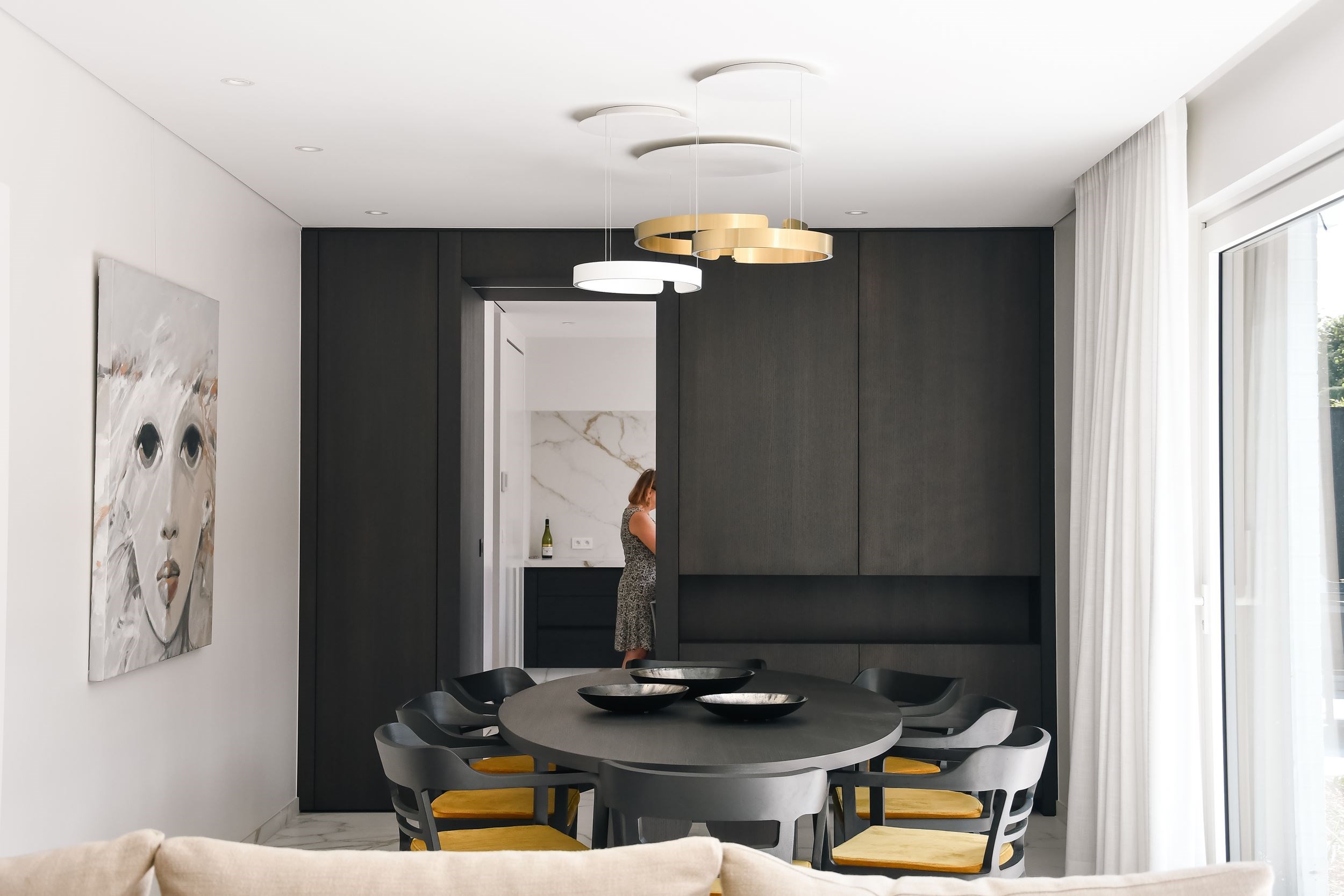 Home - Esprit bv