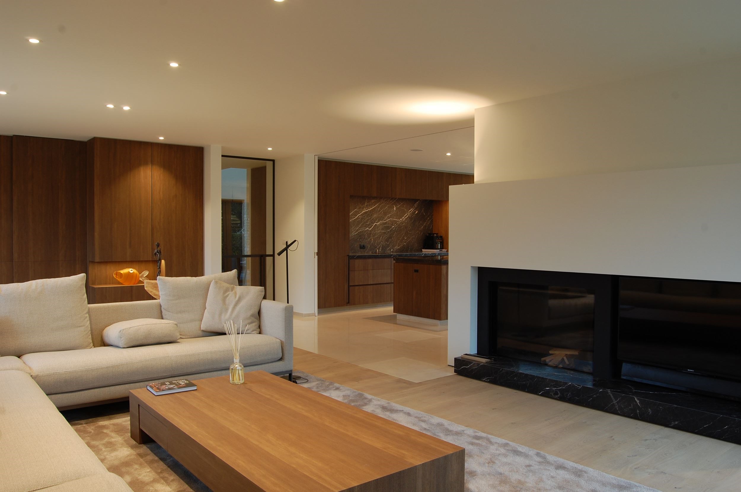 Home - Esprit bv
