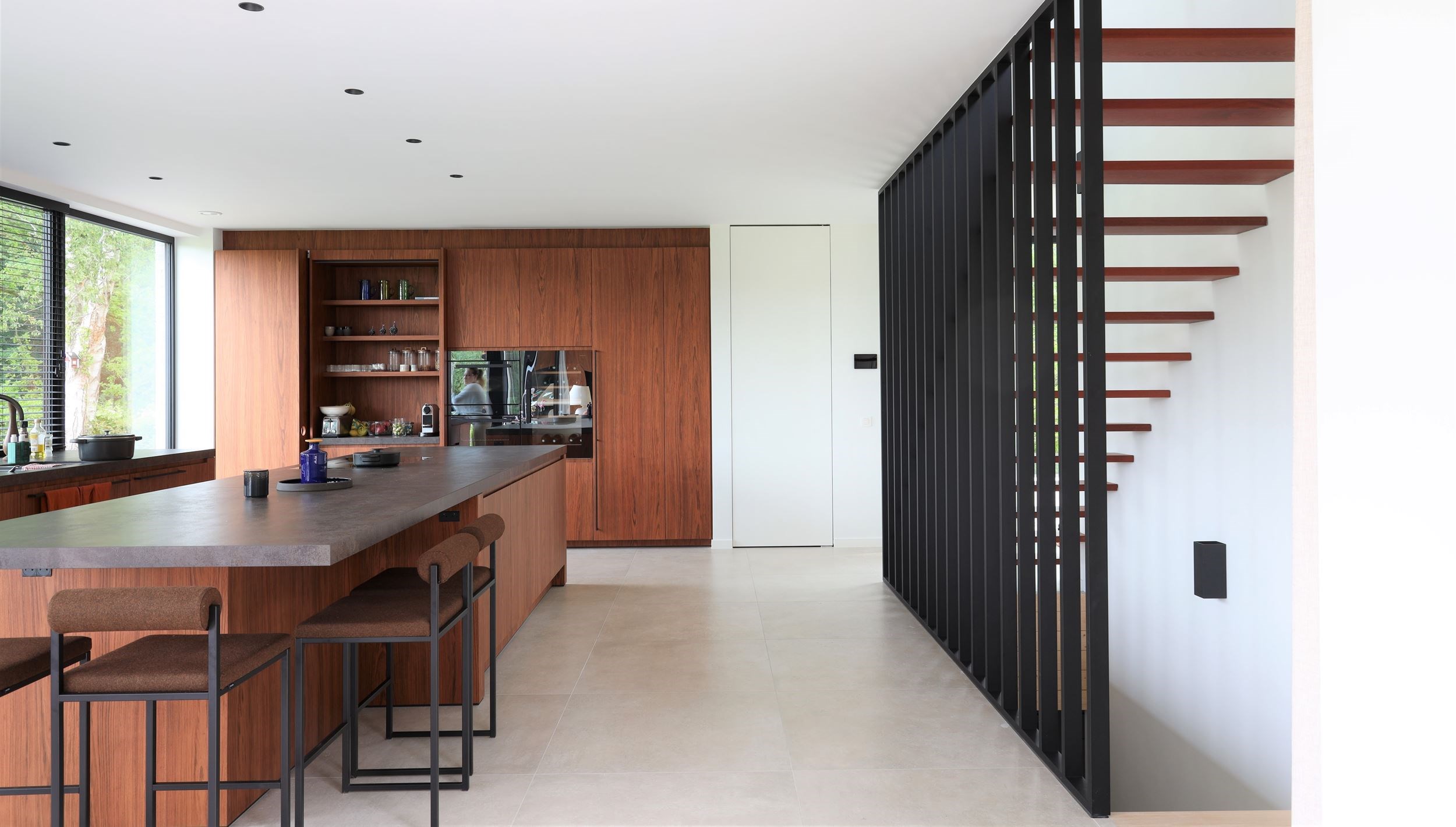 Home - Esprit bv